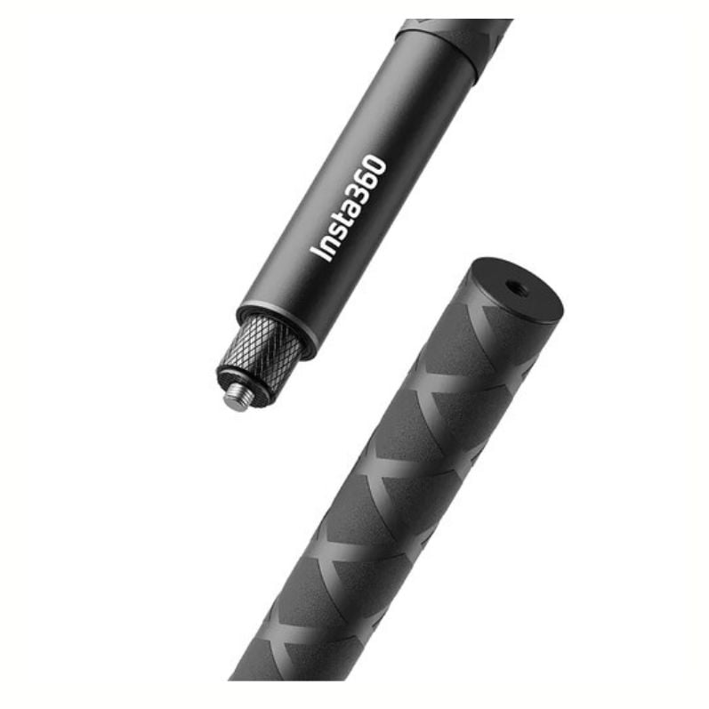Insta360 Selfie Stick 72cm
