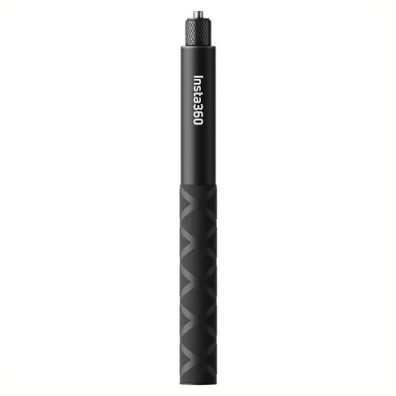 Insta360 Selfie Stick 72cm
