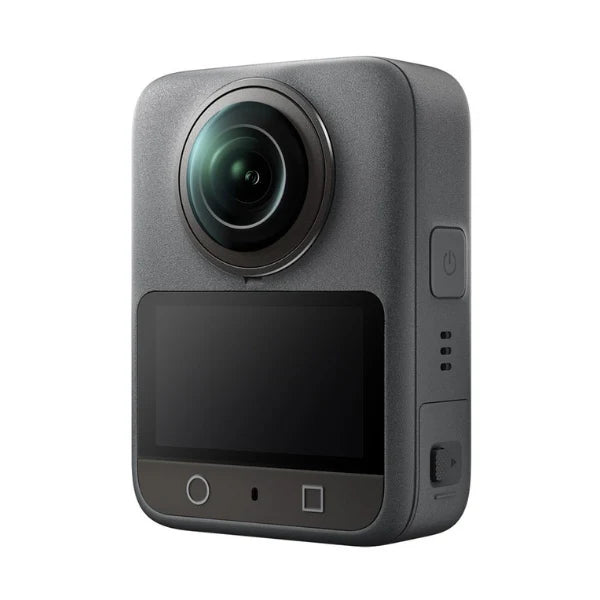 DJI Action 360 Combo Esencial