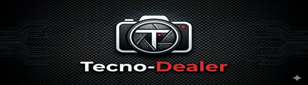 Tecno-Dealer