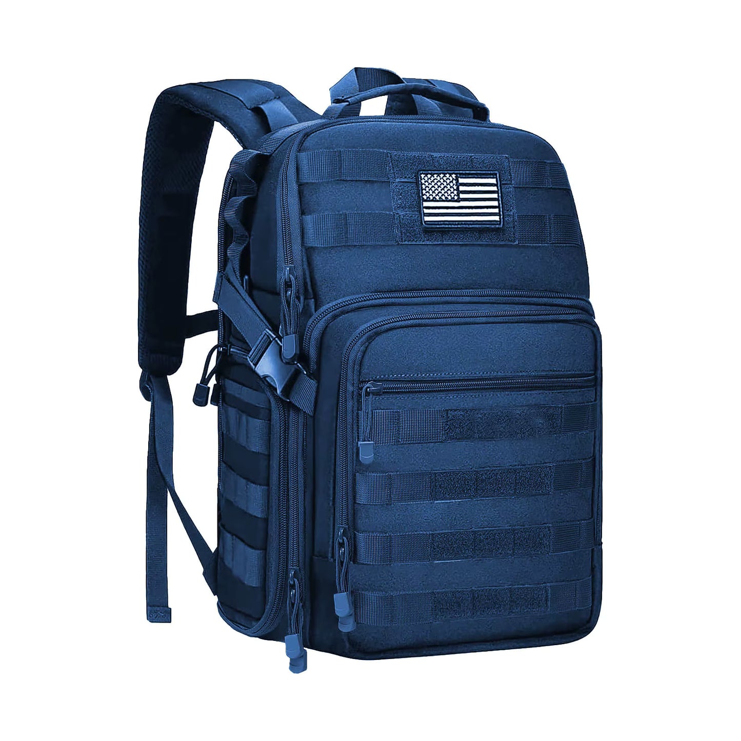 Mochila o Bolso Para Camara