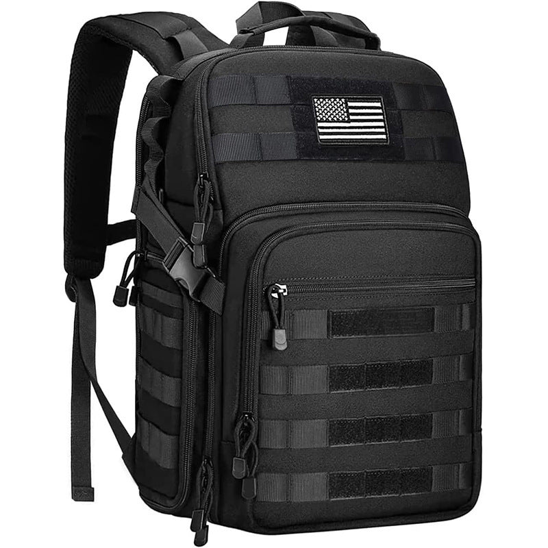 Mochila o Bolso Para Camara