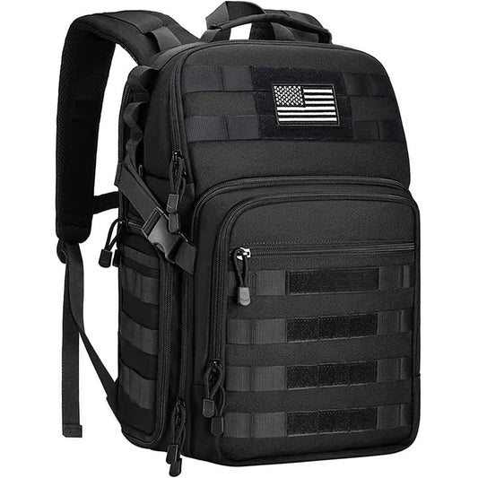 Mochila o Bolso Para Camara