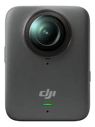 DJI Action 360 Combo Esencial