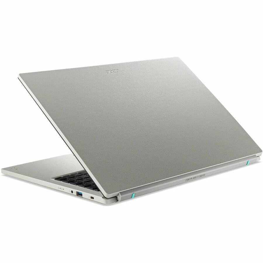 Laptop Acer Aspire Vero 16" Intel 7 155U 16GB RAM 512GB SSD