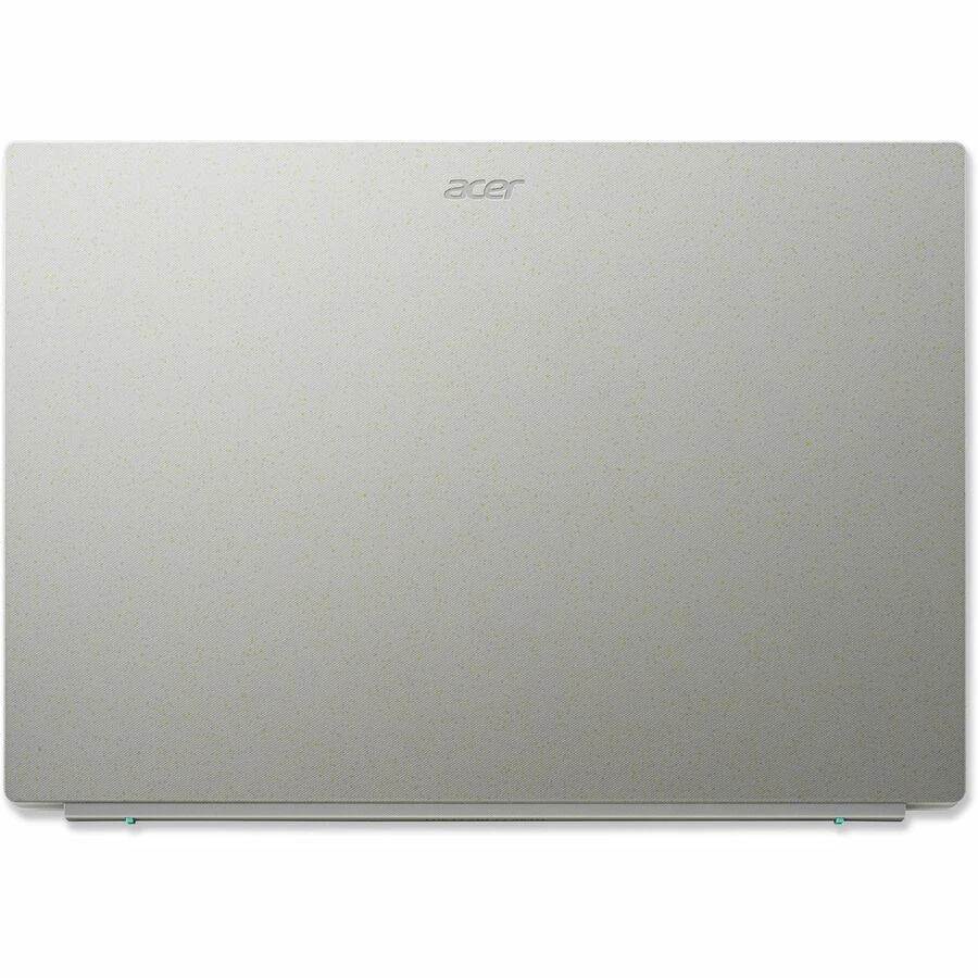 Laptop Acer Aspire Vero 16" Intel 7 155U 16GB RAM 512GB SSD