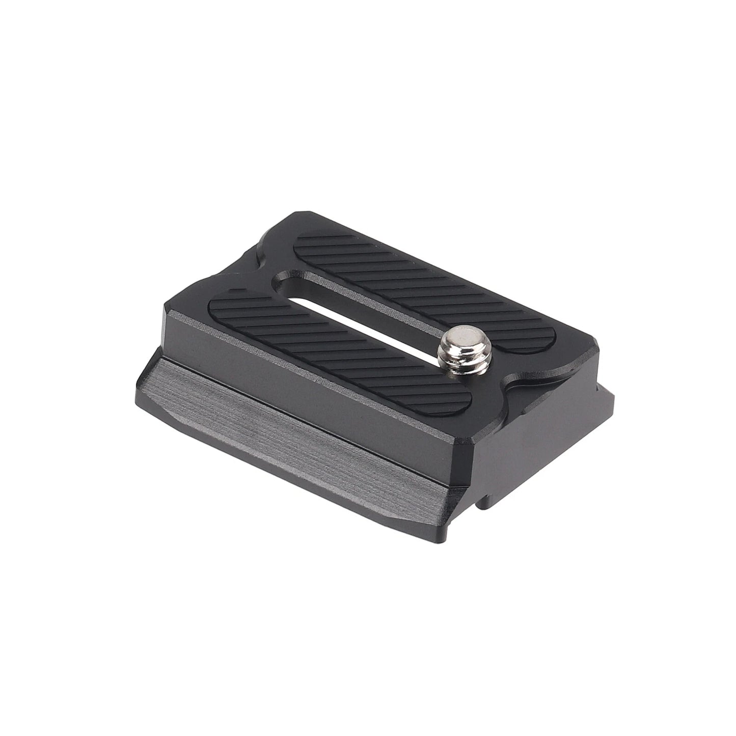 Placa Base de Liberación Rápida Para DJI RS3