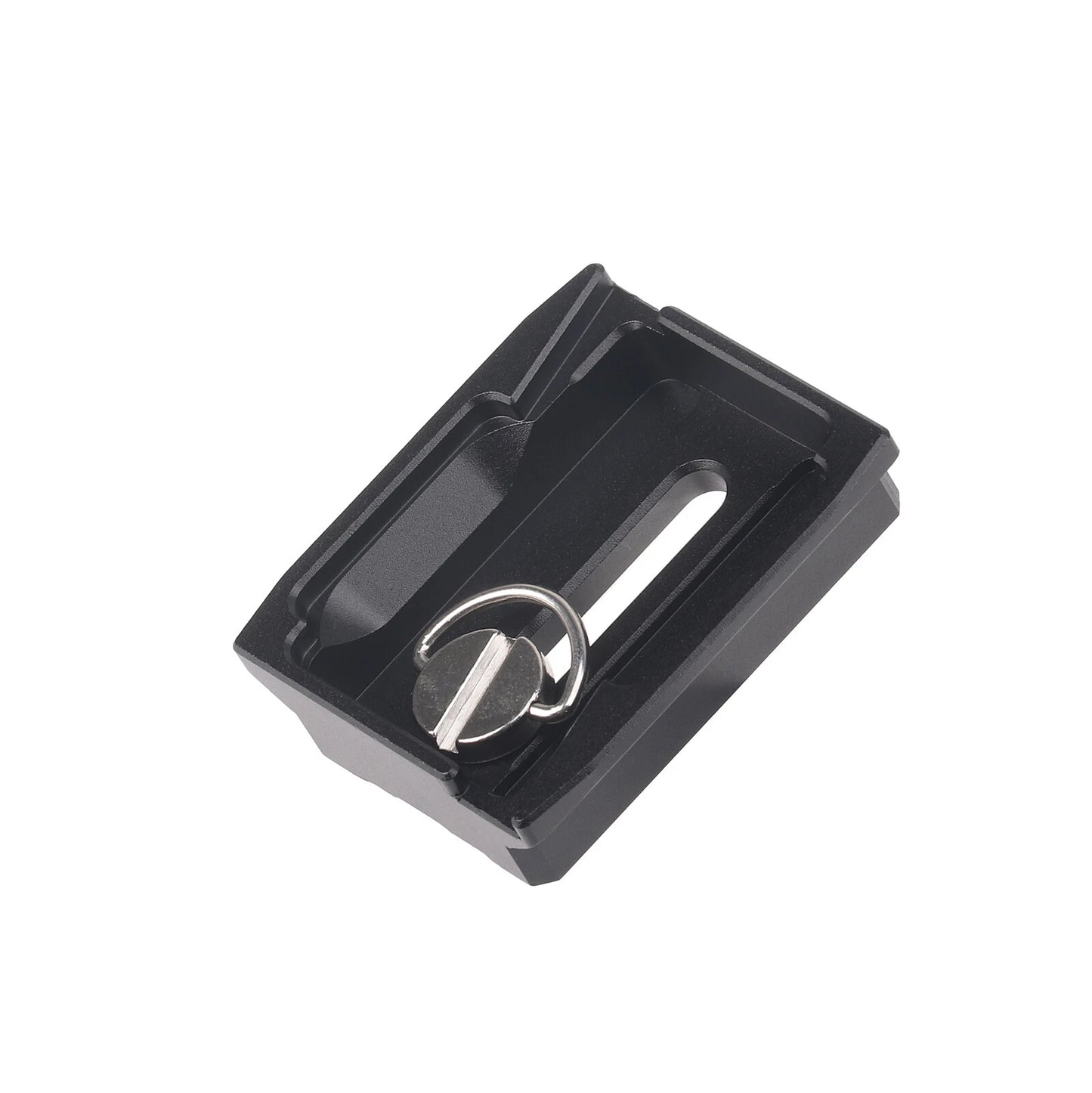 Placa Base de Liberación Rápida Para DJI RS3