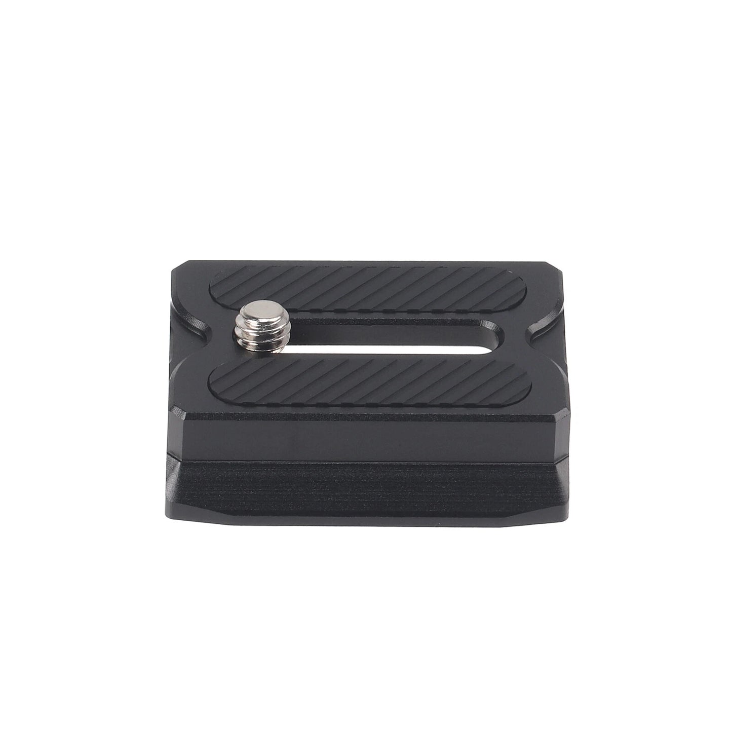 Placa Base de Liberación Rápida Para DJI RS3