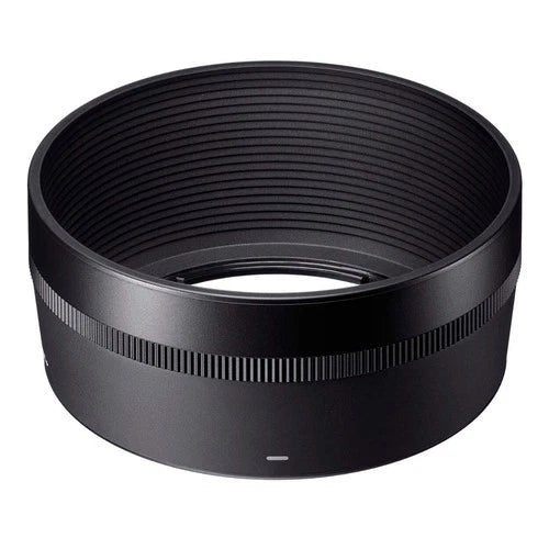 Lente Sigma 30mm f/1.4 Para Sony E APS-C Como Nuevo